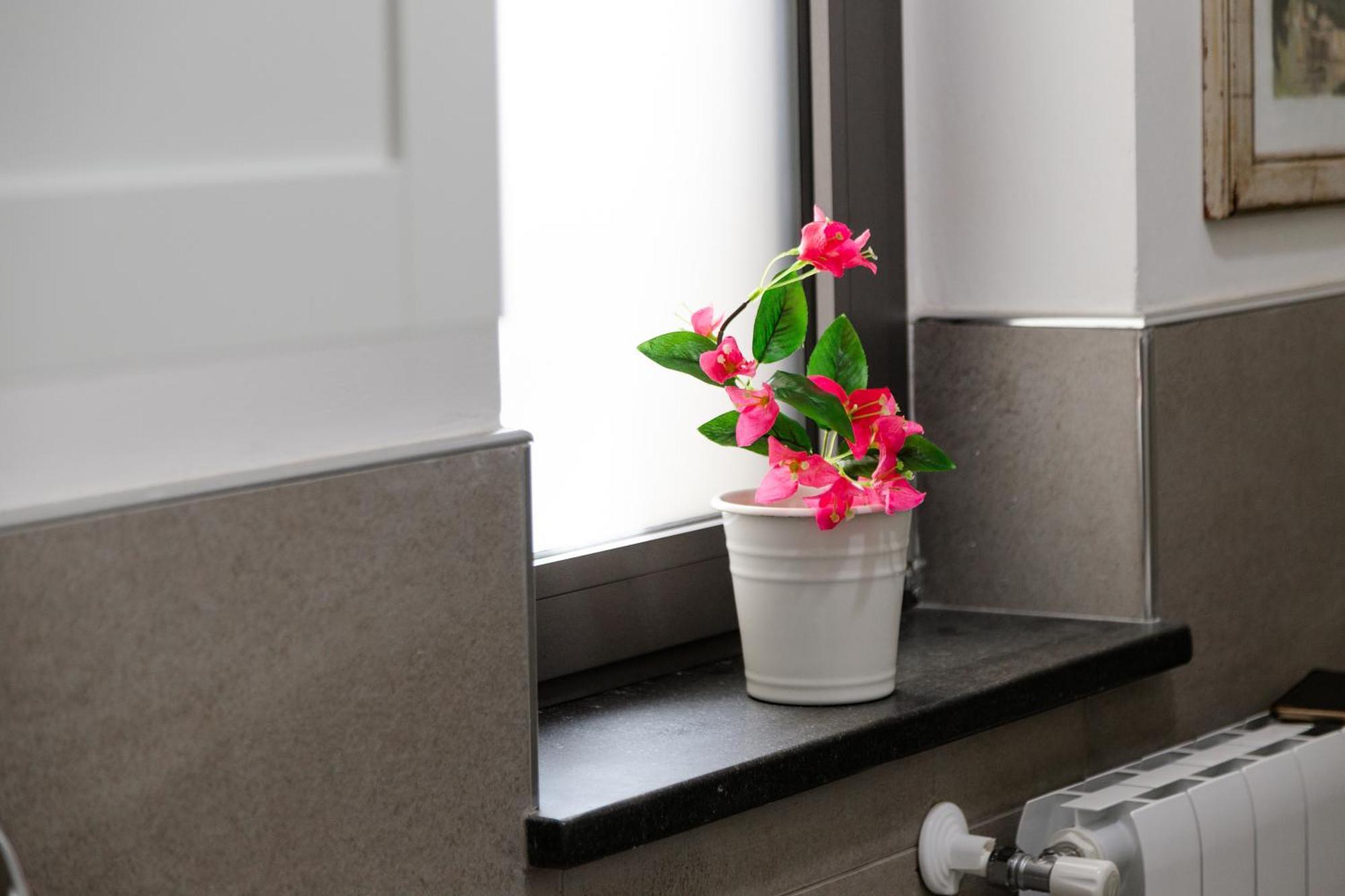 Villa Marulivo Porto Empedocle Ngoại thất bức ảnh