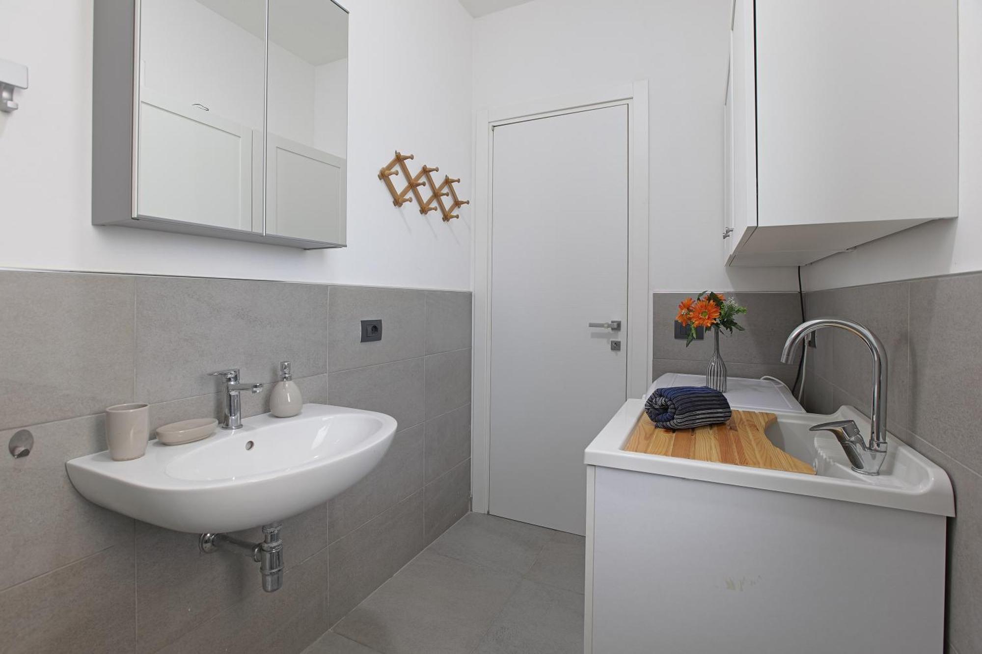 Villa Marulivo Porto Empedocle Ngoại thất bức ảnh