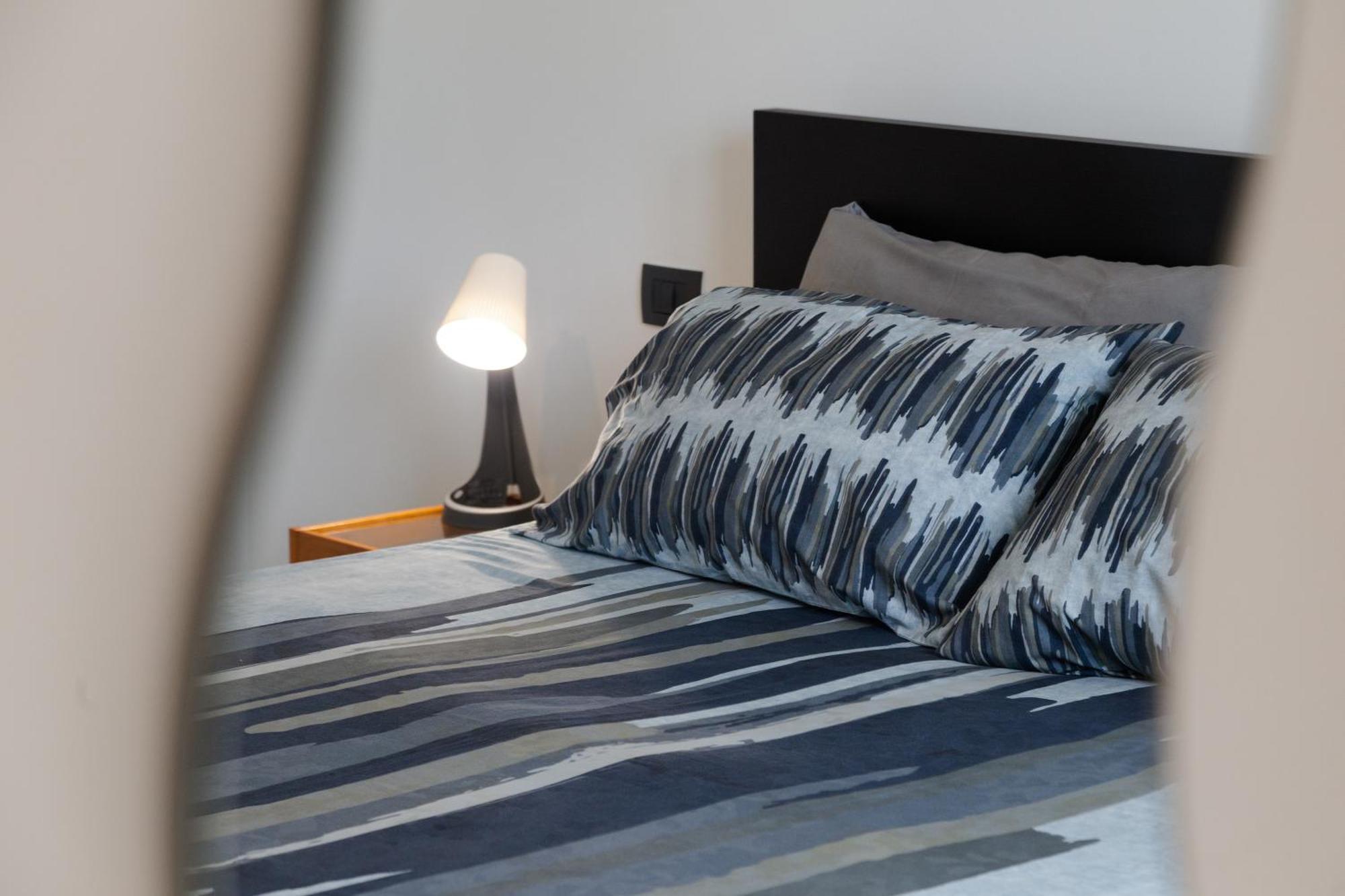Villa Marulivo Porto Empedocle Ngoại thất bức ảnh