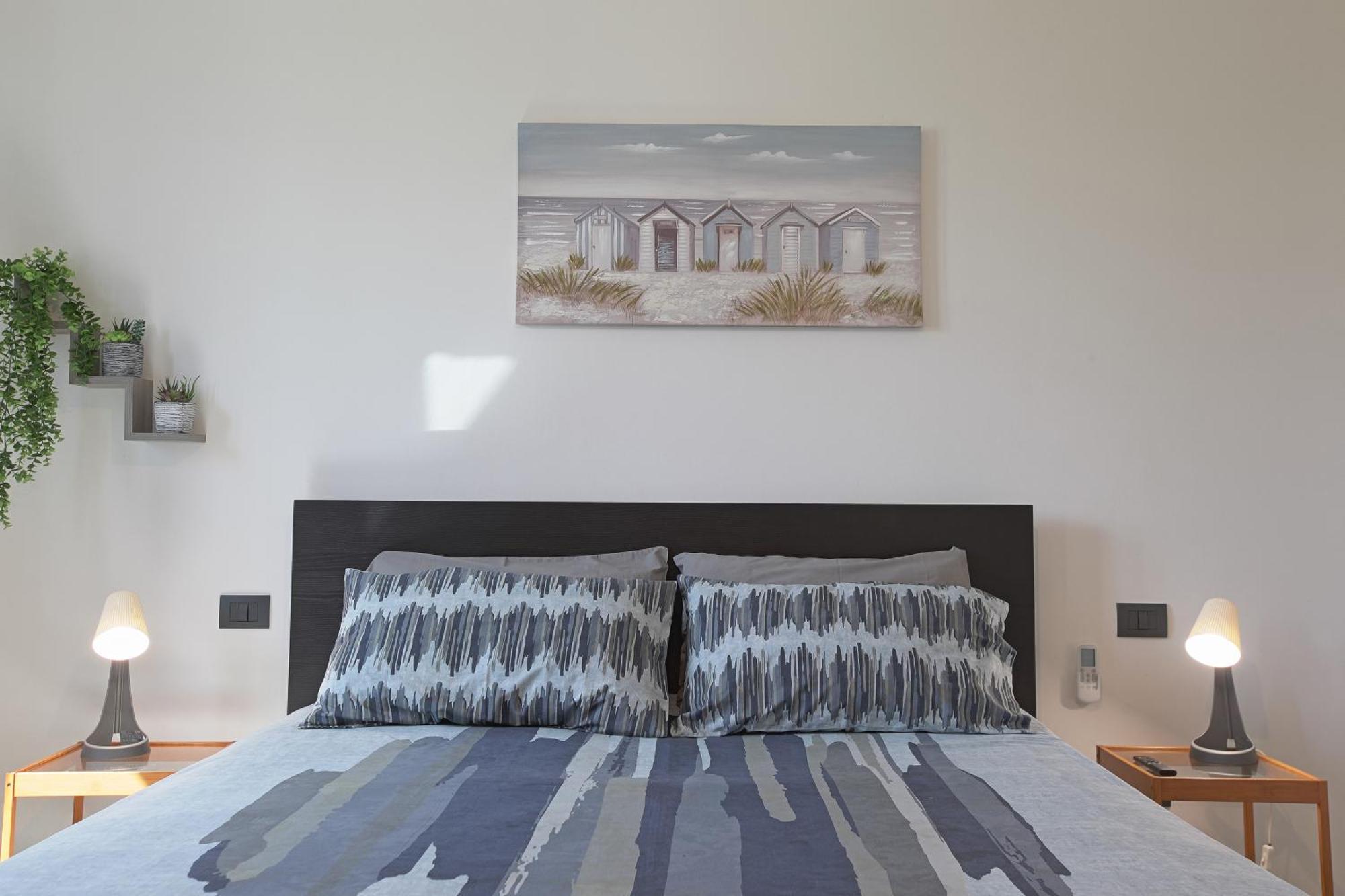 Villa Marulivo Porto Empedocle Ngoại thất bức ảnh