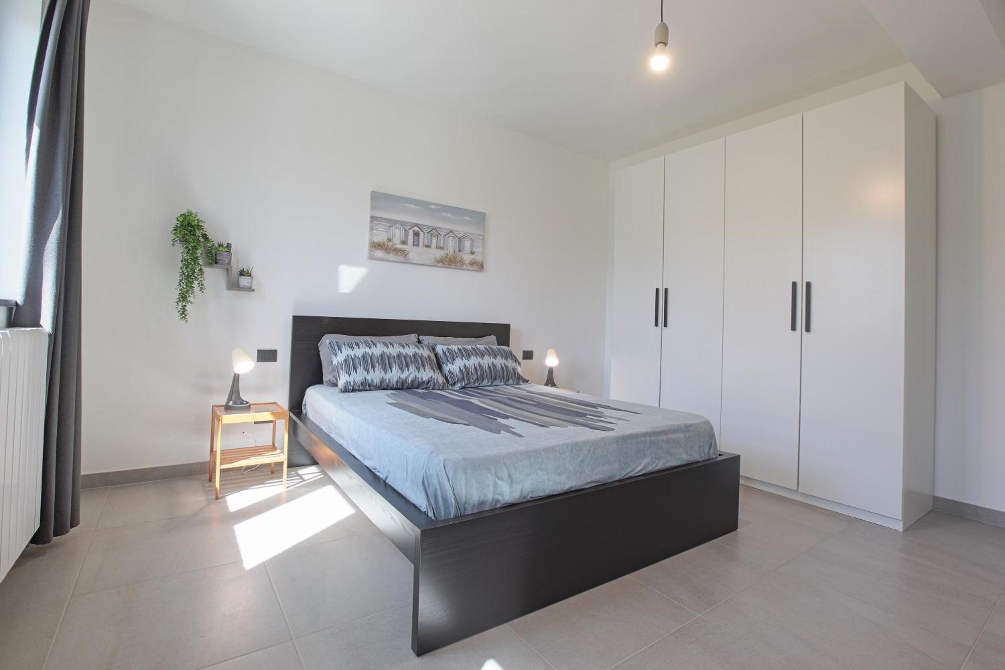 Villa Marulivo Porto Empedocle Ngoại thất bức ảnh