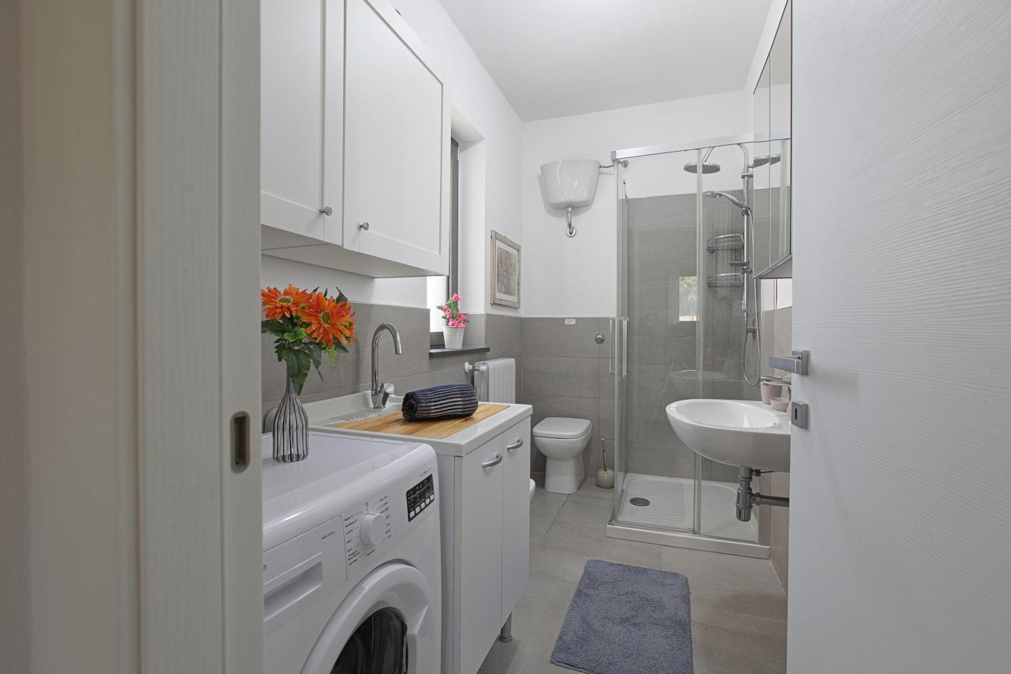 Villa Marulivo Porto Empedocle Ngoại thất bức ảnh