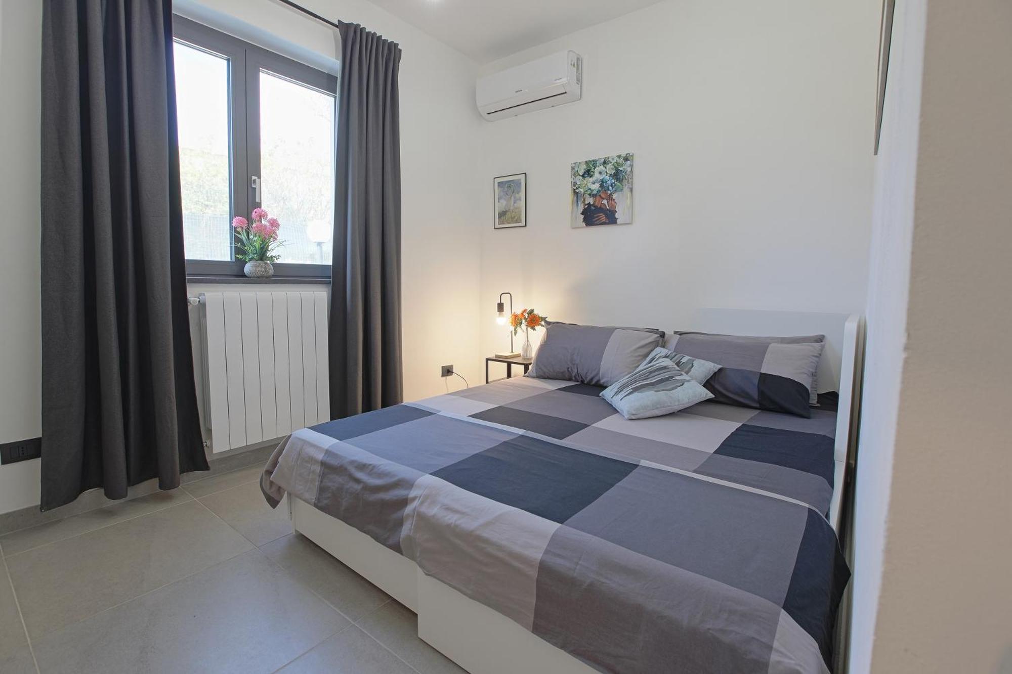 Villa Marulivo Porto Empedocle Ngoại thất bức ảnh