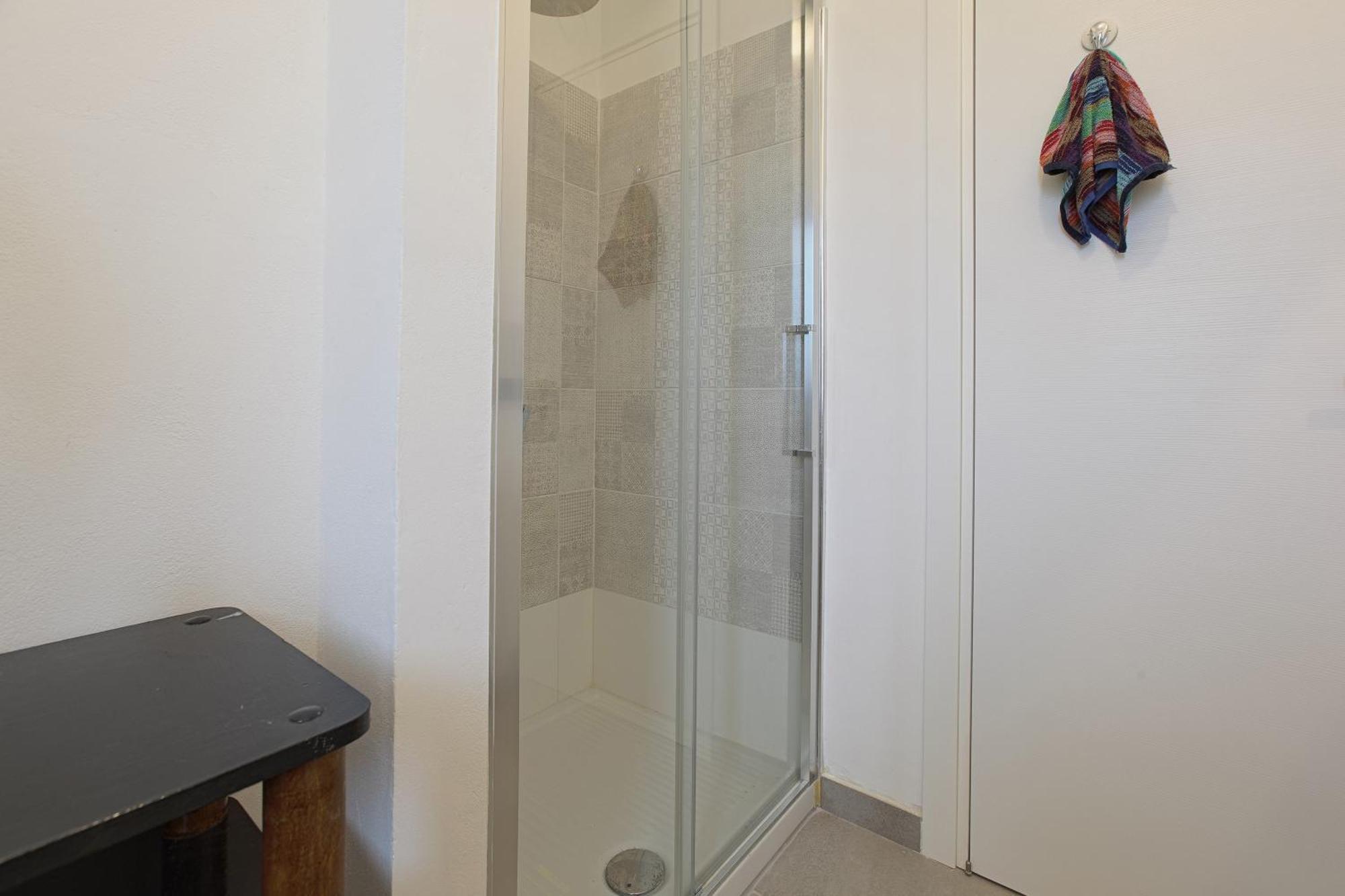 Villa Marulivo Porto Empedocle Ngoại thất bức ảnh