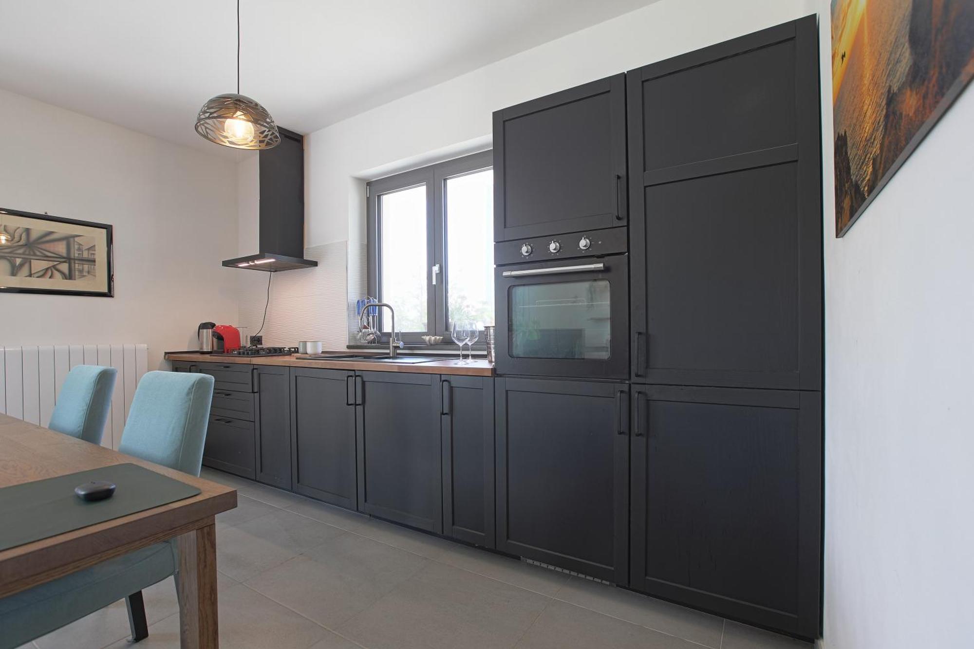Villa Marulivo Porto Empedocle Ngoại thất bức ảnh