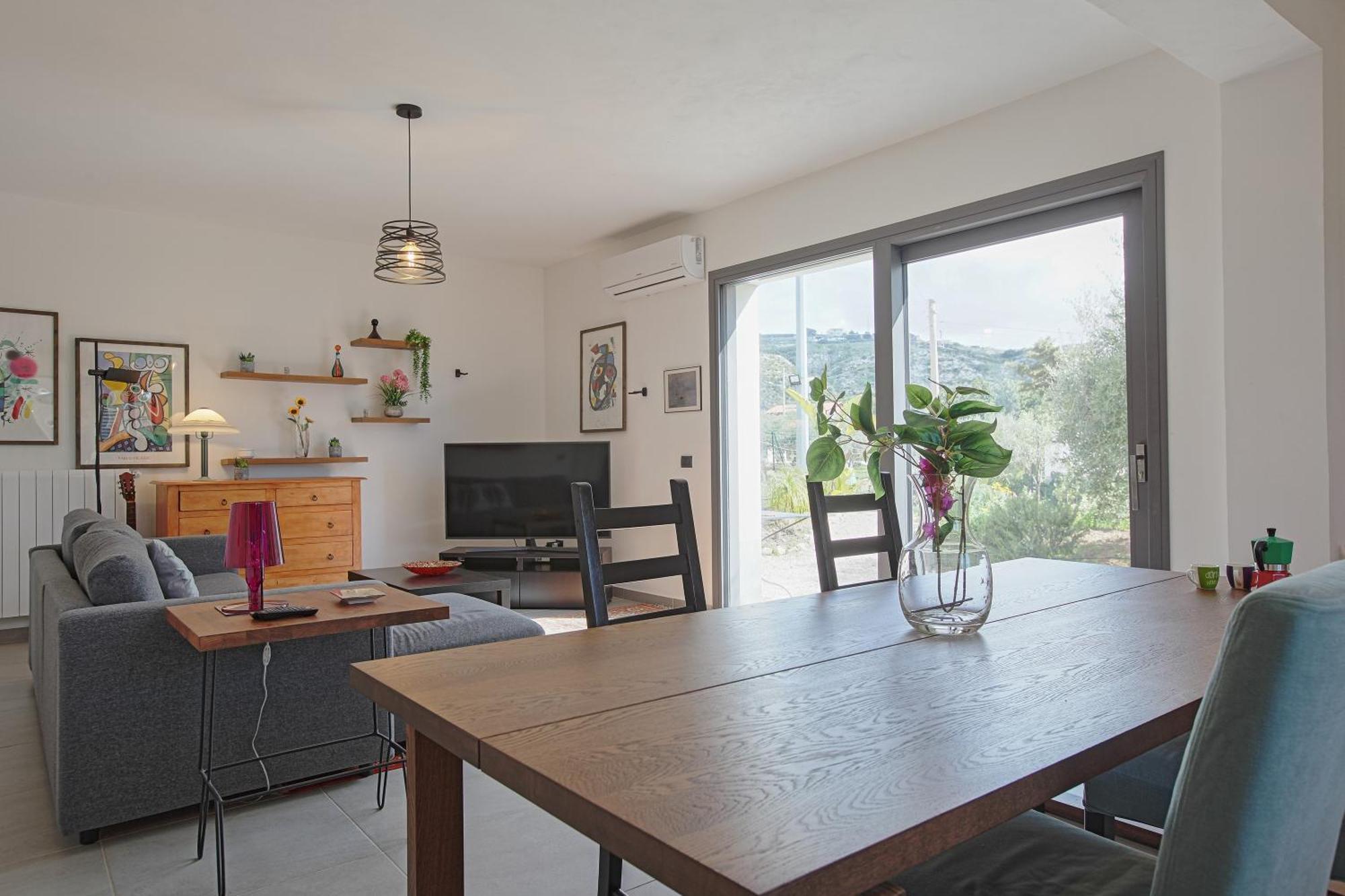 Villa Marulivo Porto Empedocle Ngoại thất bức ảnh